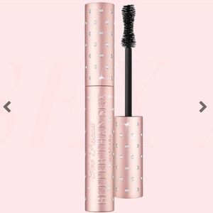 Better than Sex Mascara